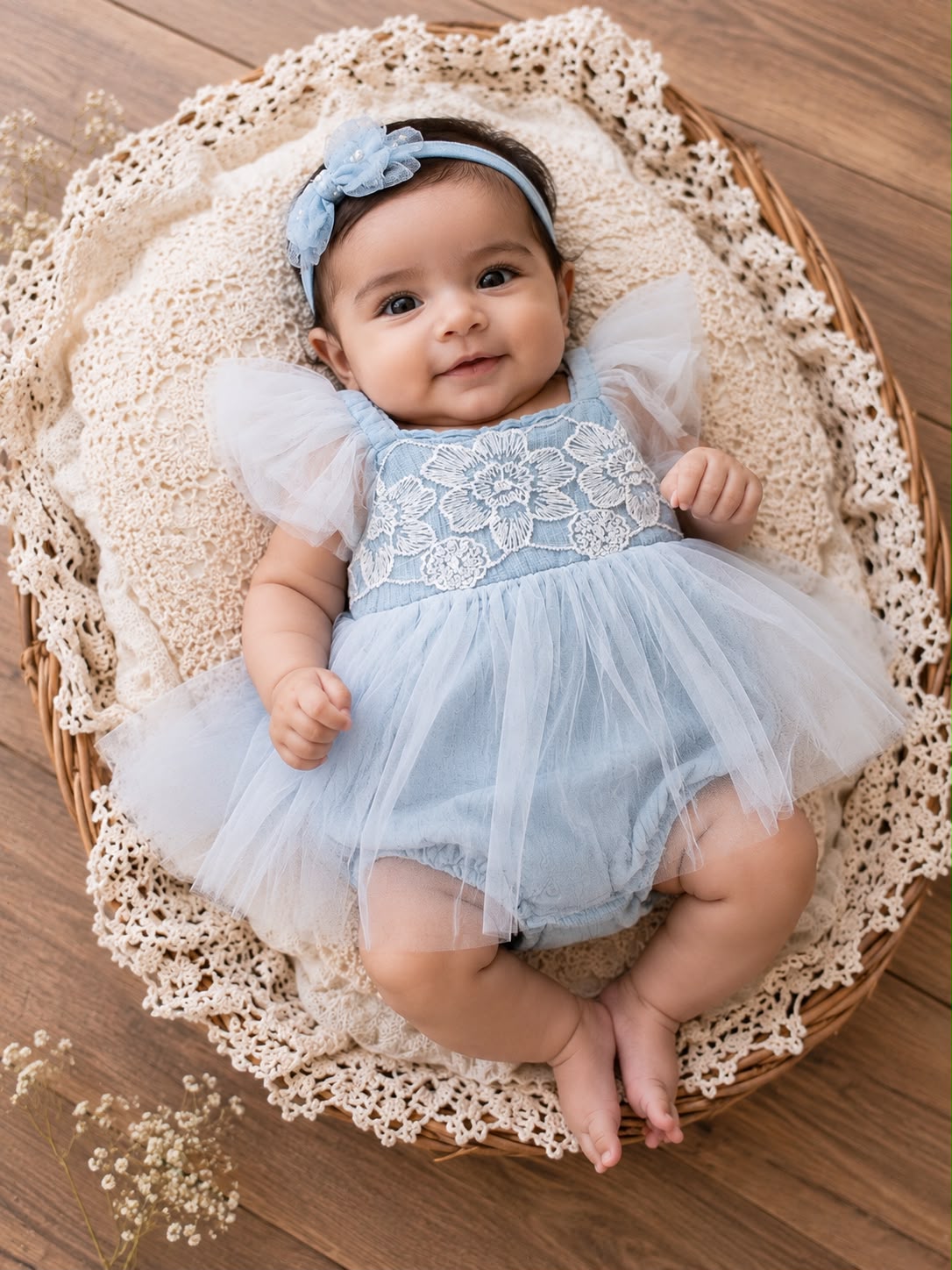 Tinyberryboo