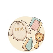 Daily Wear