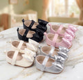 Baby Shoes Niblet