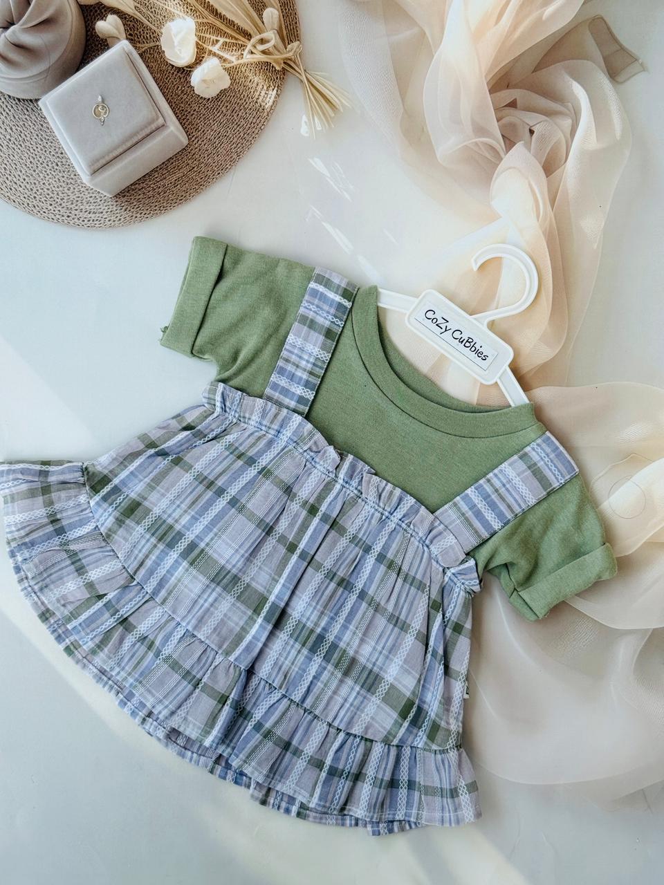 Twinklet