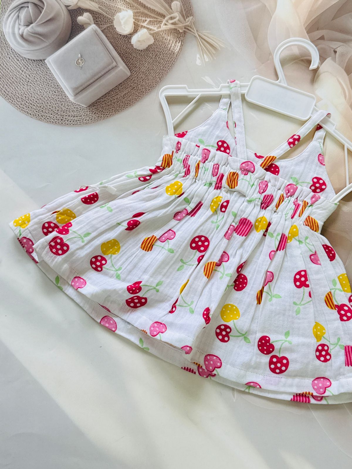 Lilypad