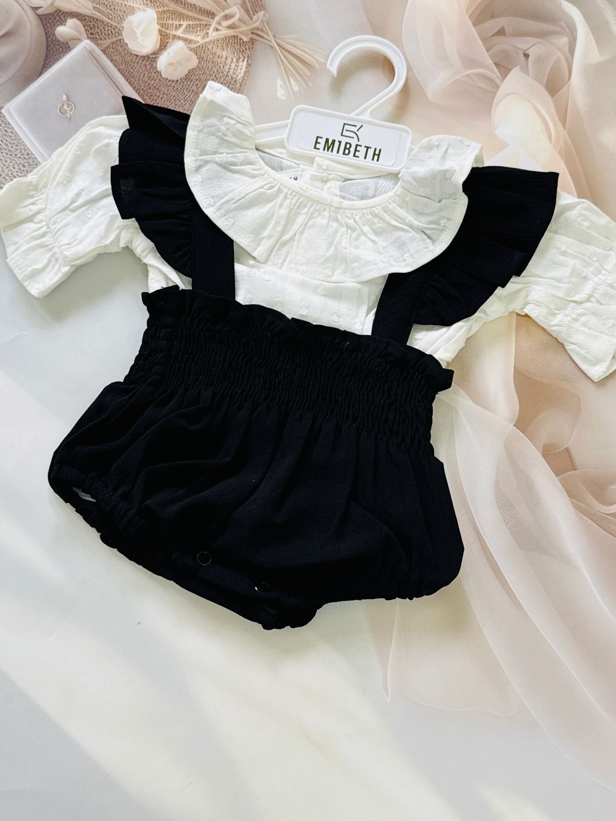 Bloomie