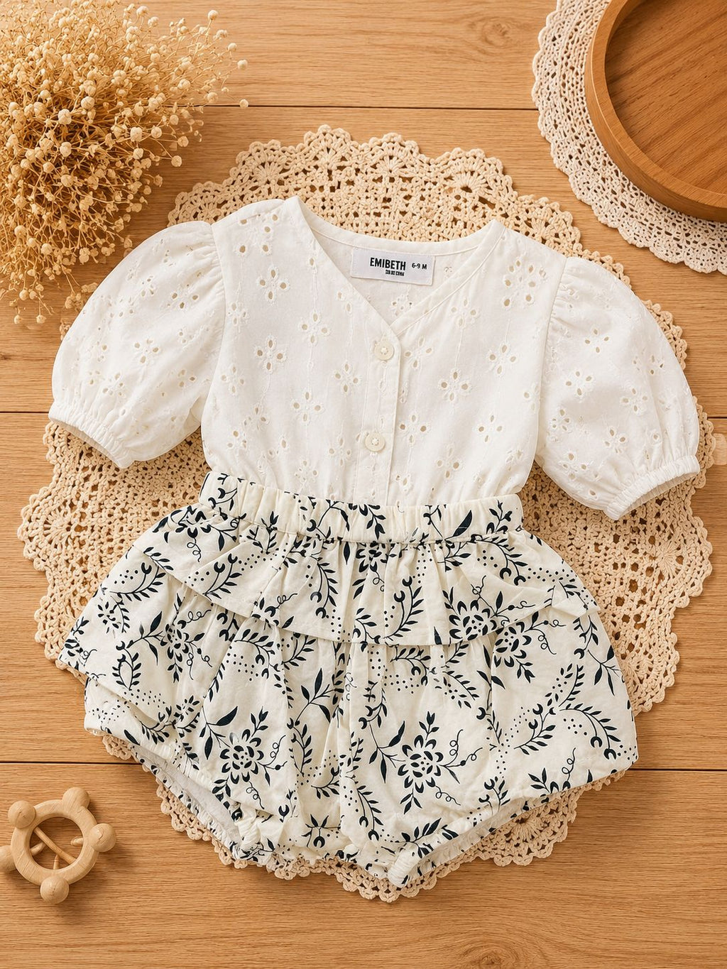 Tinytots