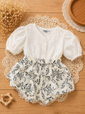 Tinytots