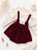 Cozyberry