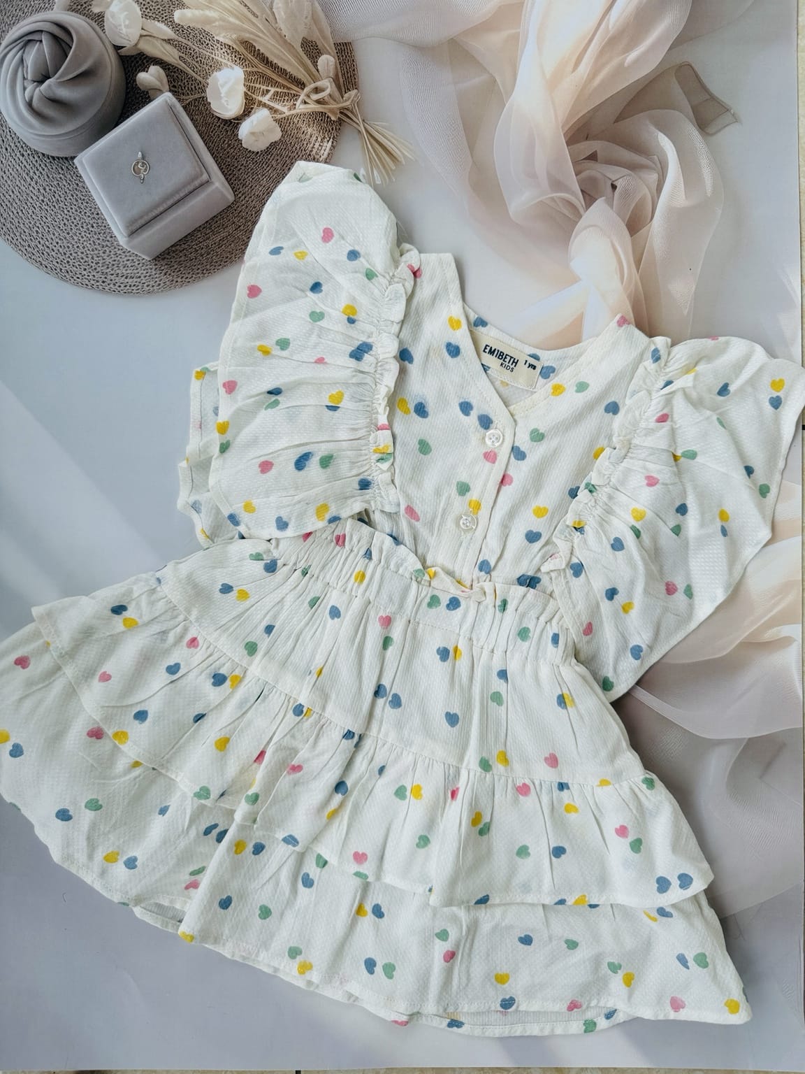 Lullakins