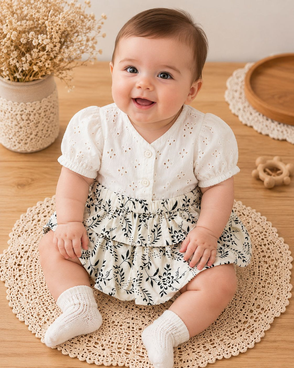 Tinytots