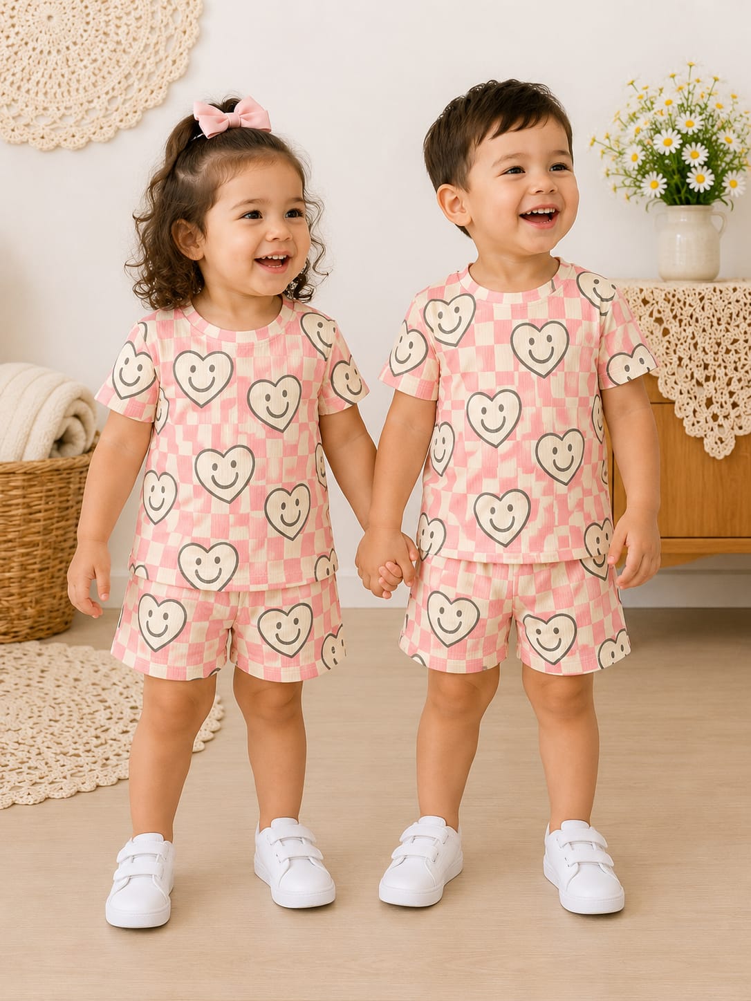 Bunnykins