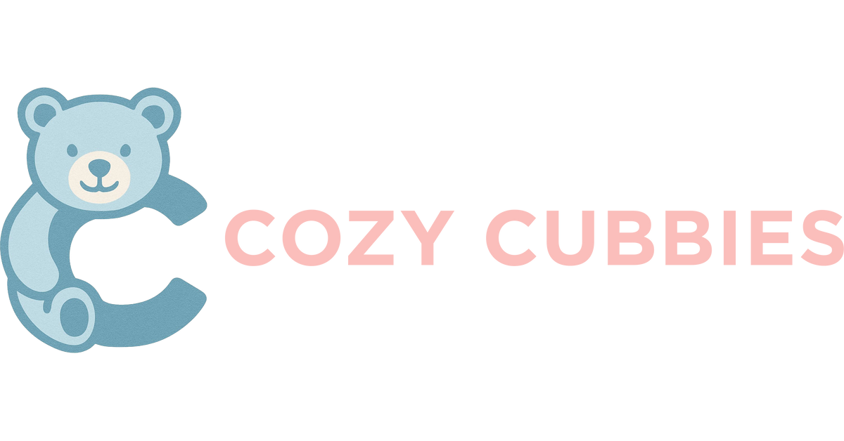 About Us – Cozy Cubbies Store