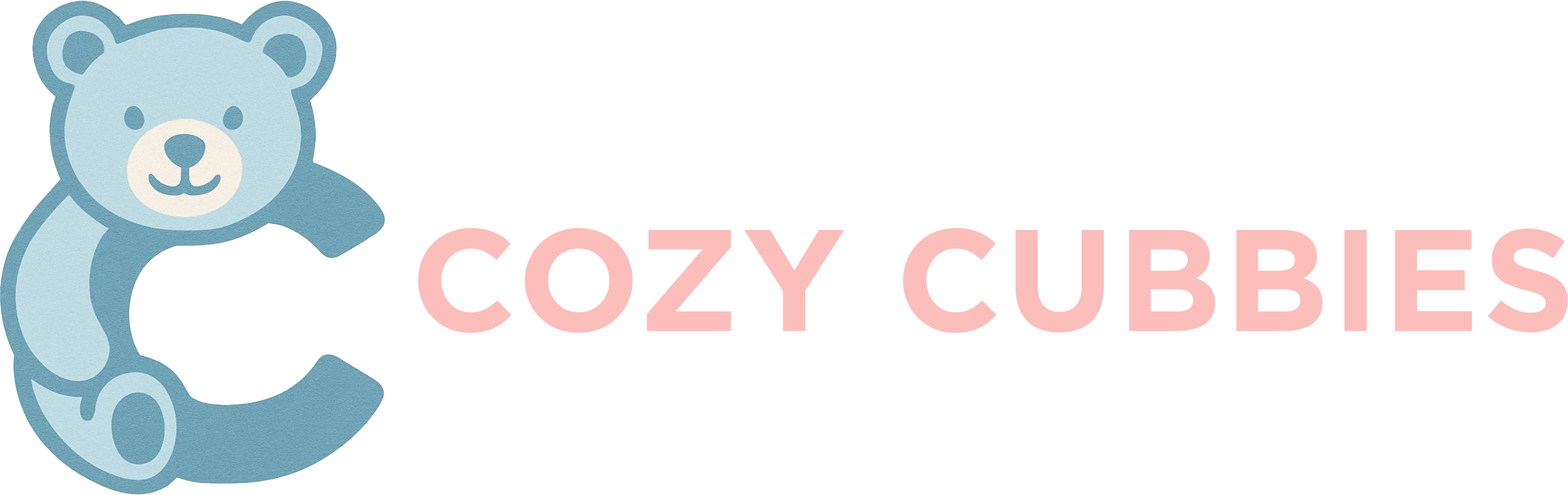 My Store